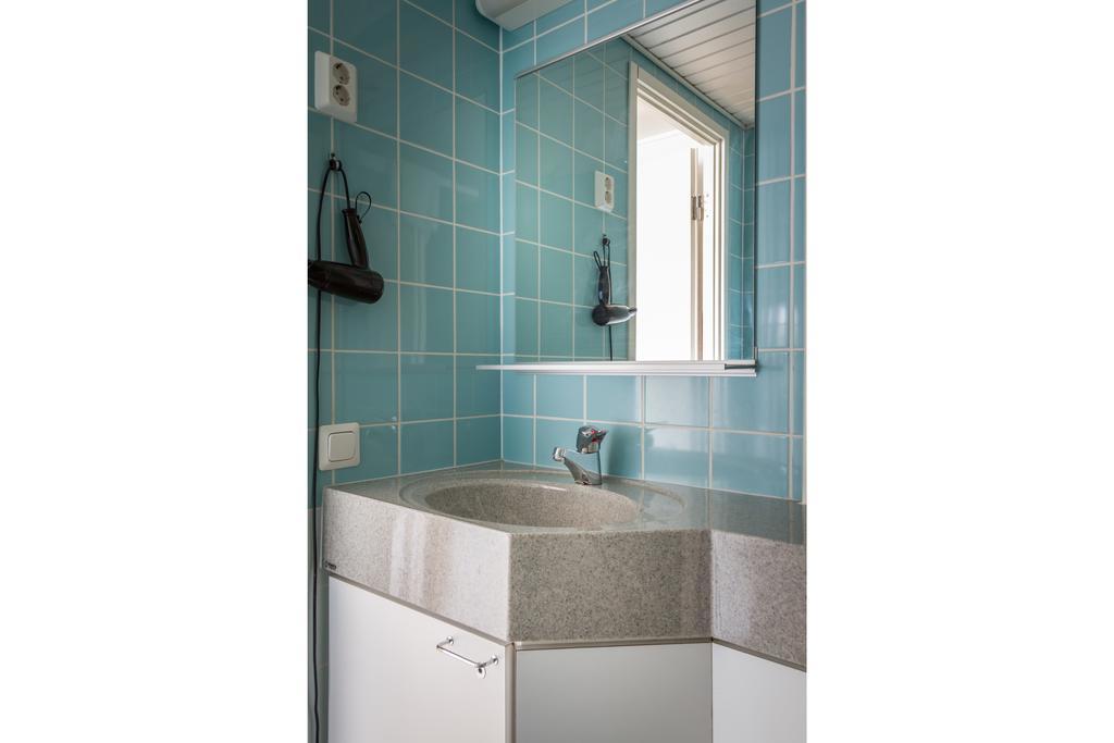 Hotel Jalaskievari Jalasjärvi Δωμάτιο φωτογραφία