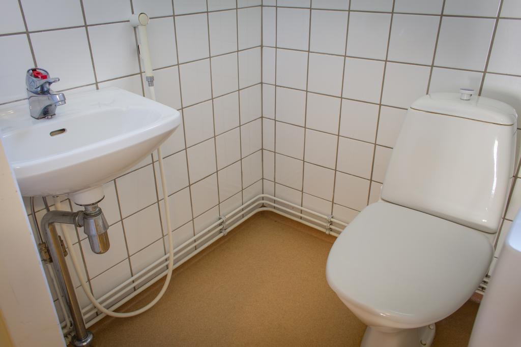 Hotel Jalaskievari Jalasjärvi Δωμάτιο φωτογραφία