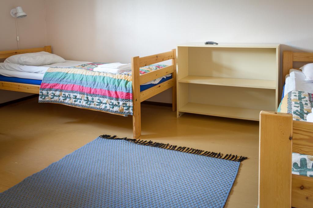 Hotel Jalaskievari Jalasjärvi Δωμάτιο φωτογραφία